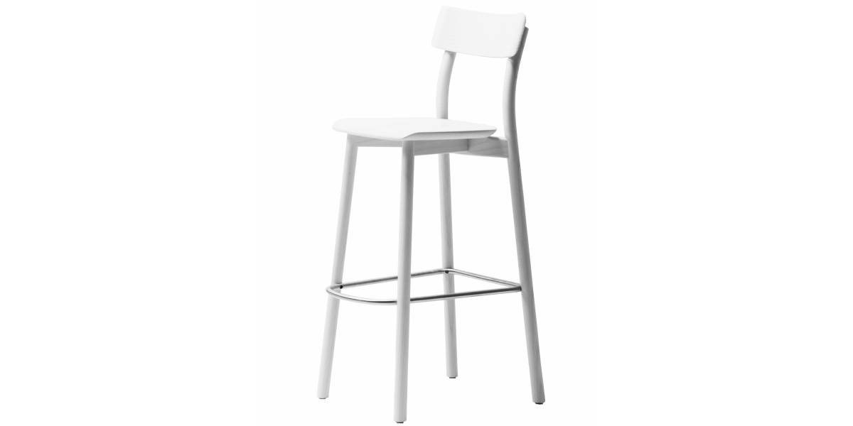 Chiaro Stool