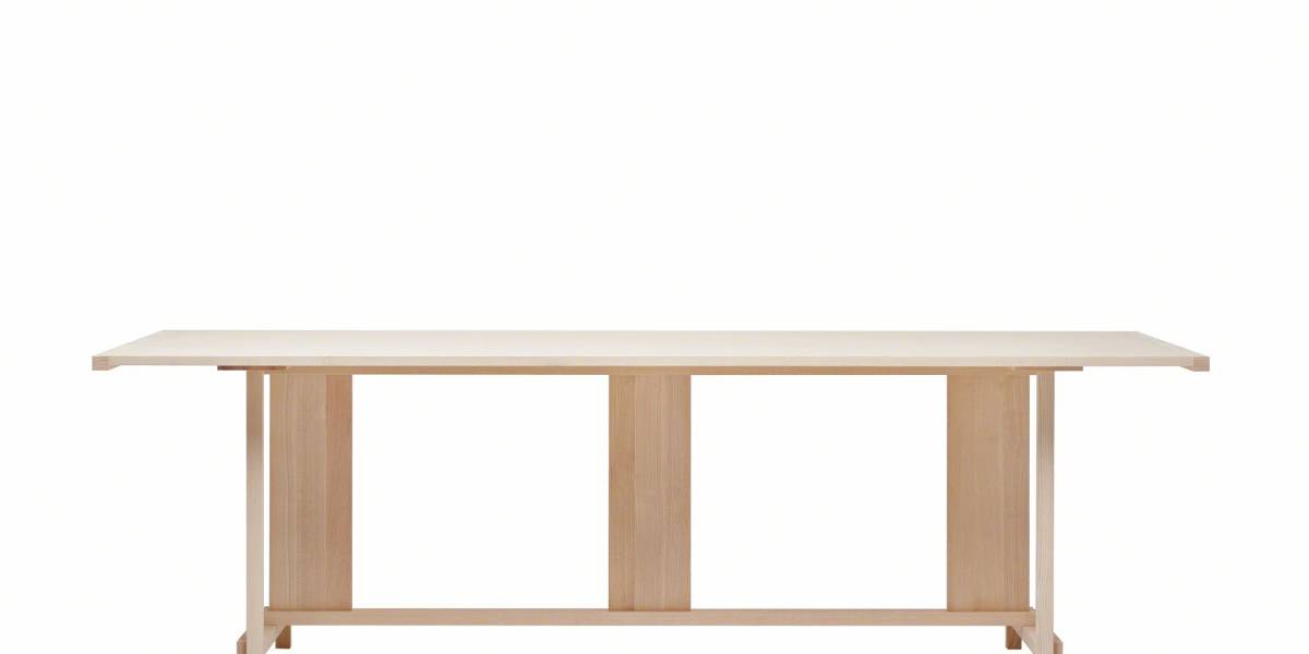 Clerici small table