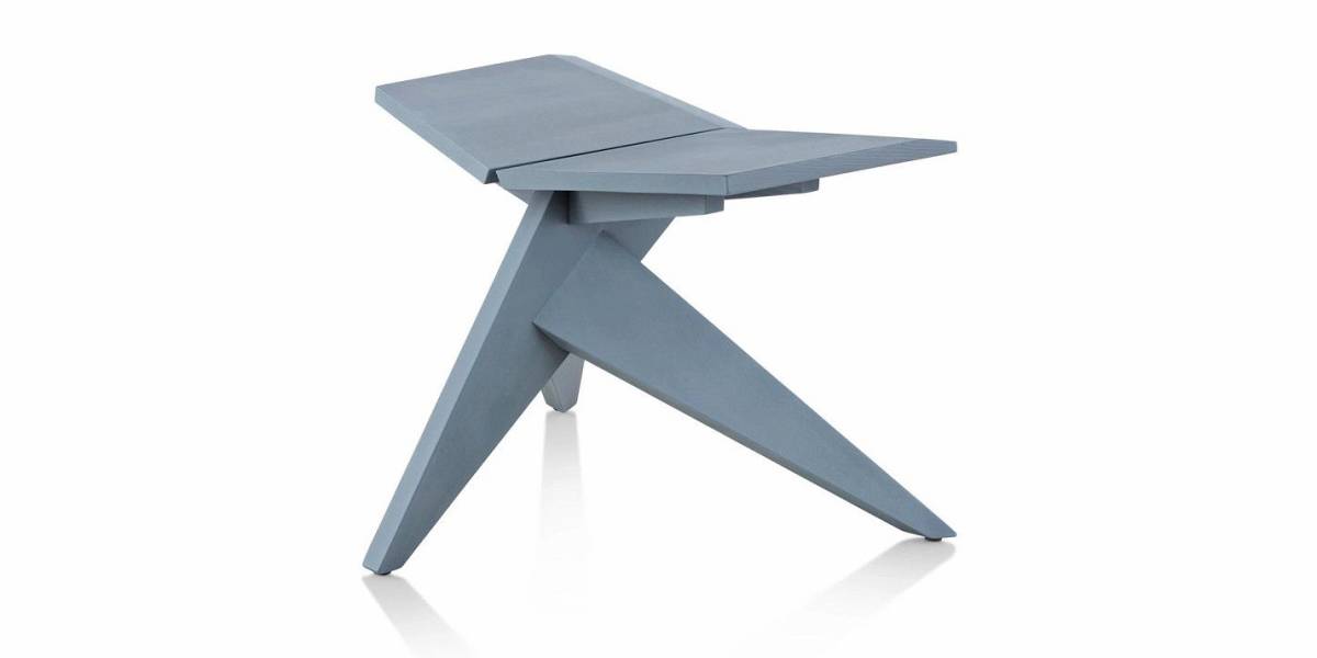 Medici Stool