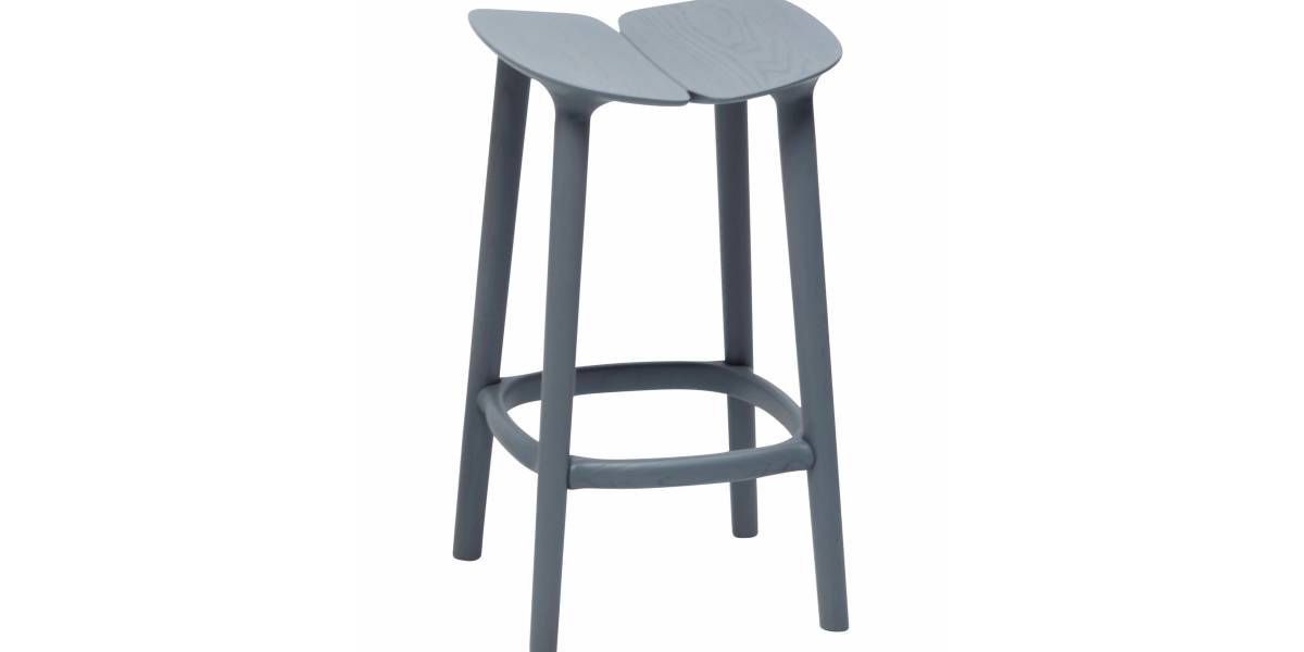 Osso Counter Stool