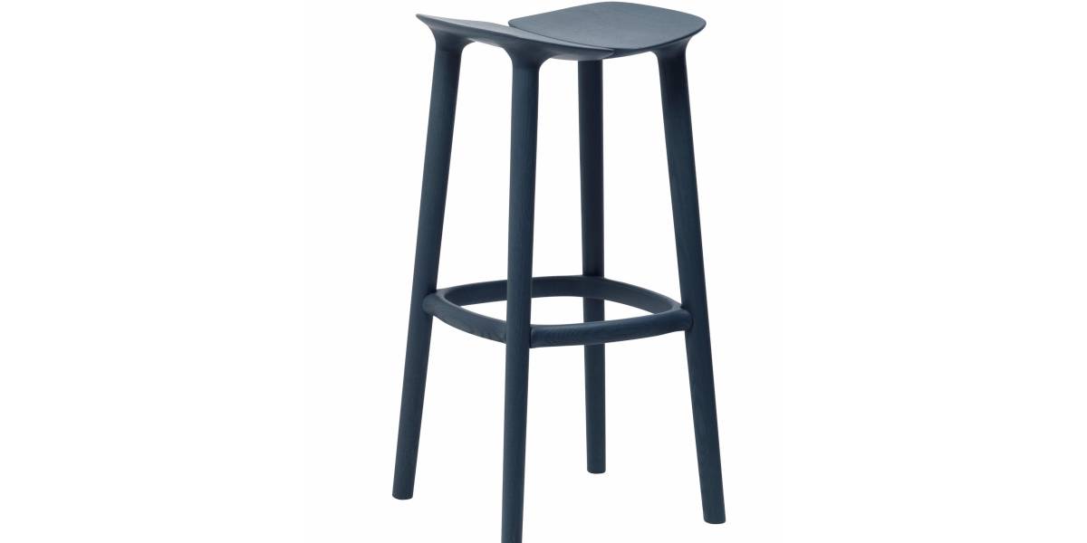 Osso Bar Stool