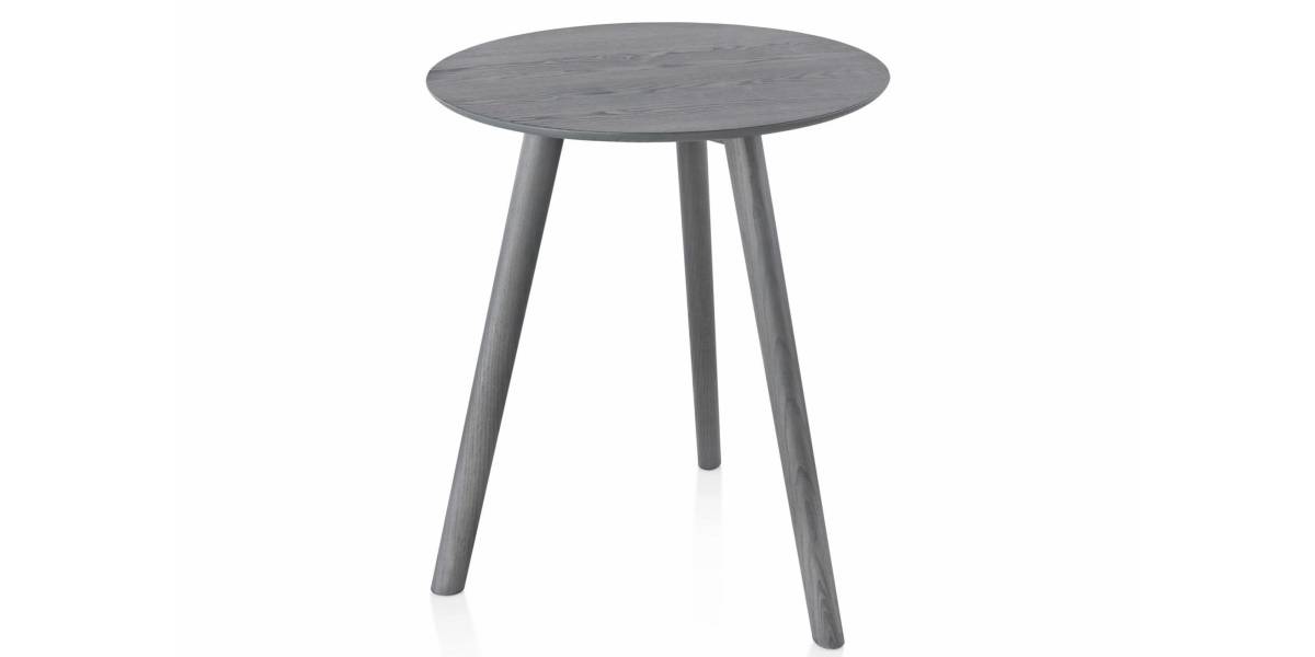 Osso Table