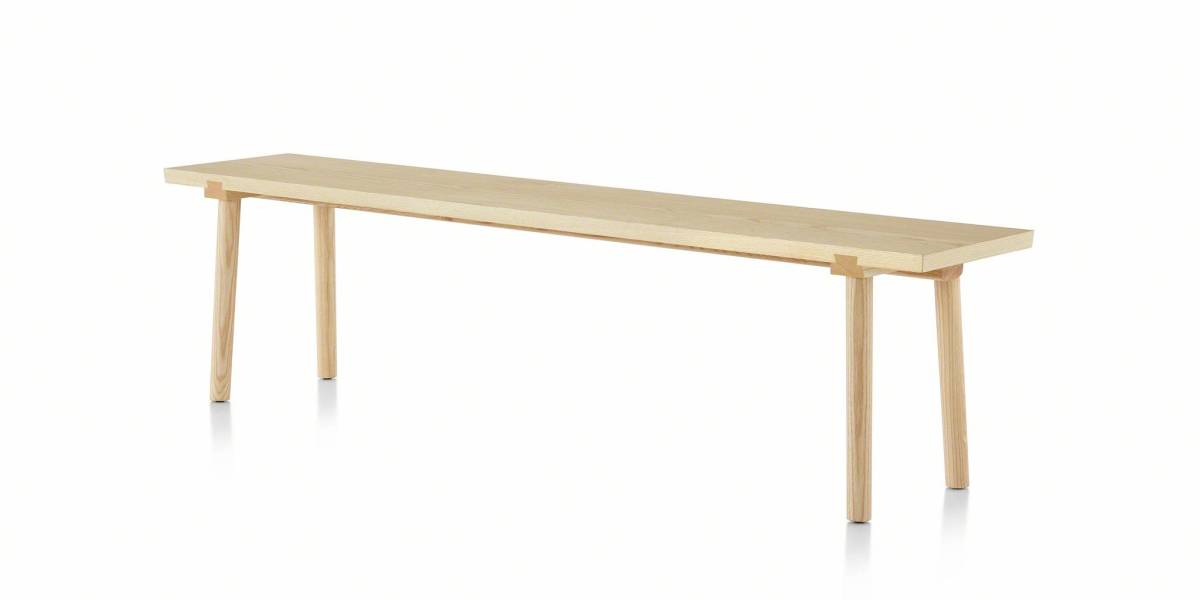 Facile Bench