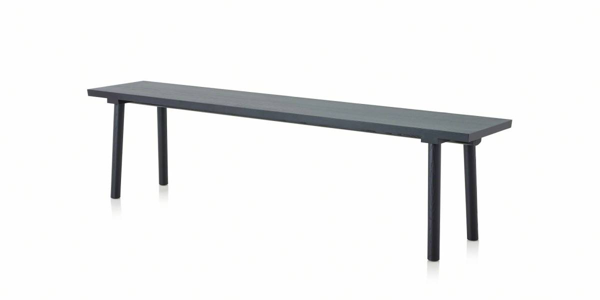 Facile Bench