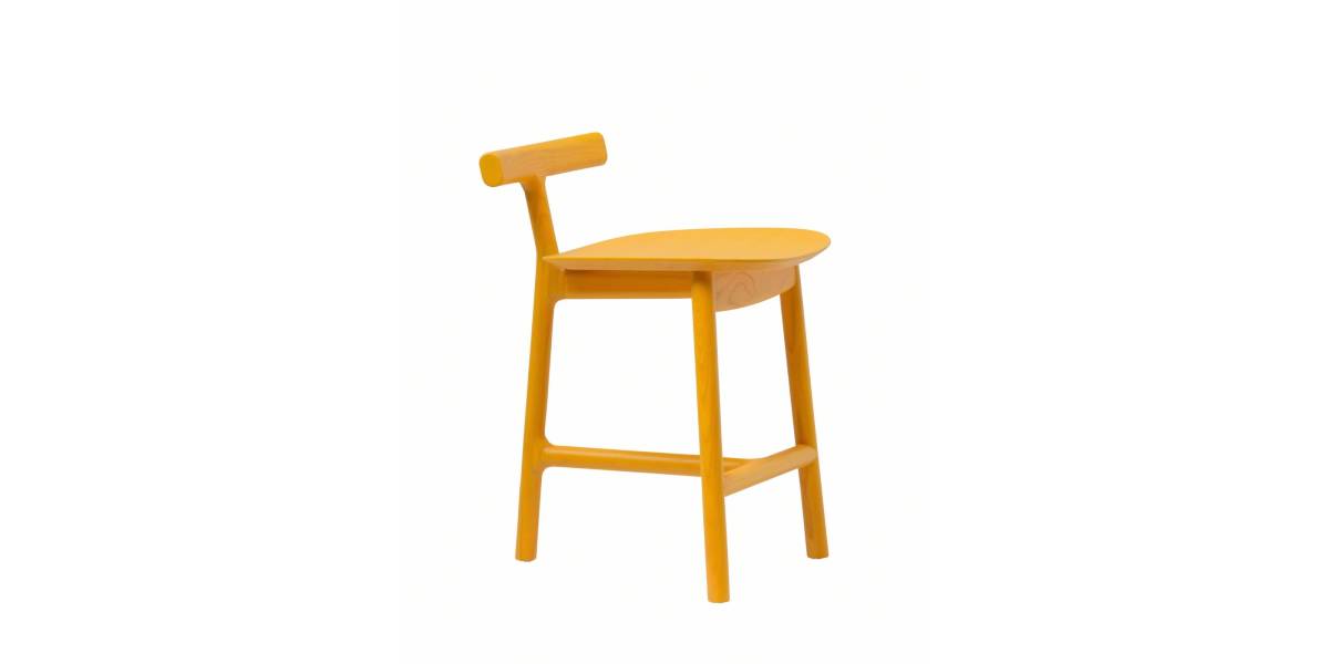 Radice chair
