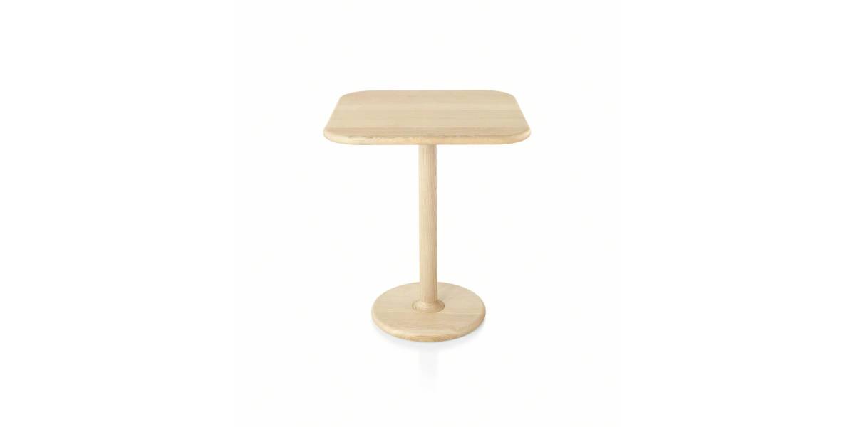 Solo table