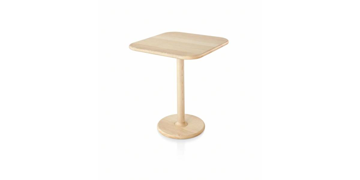 Solo table