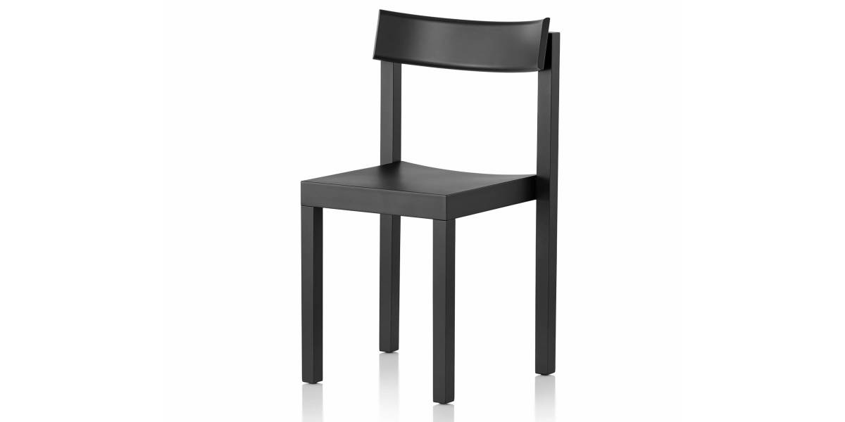 Primo Chair