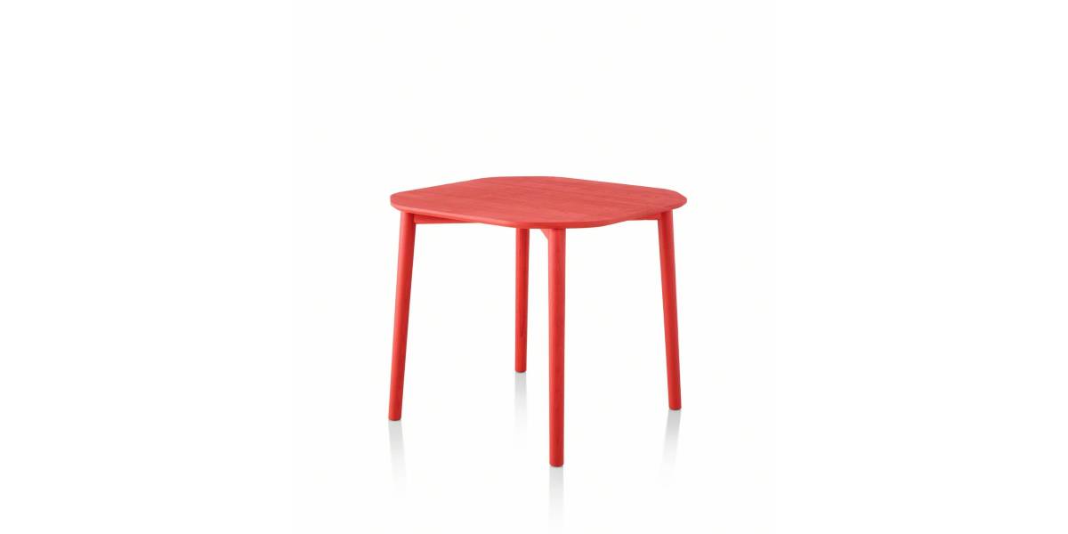 Tronco table