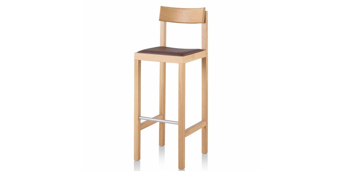 Primo Stool