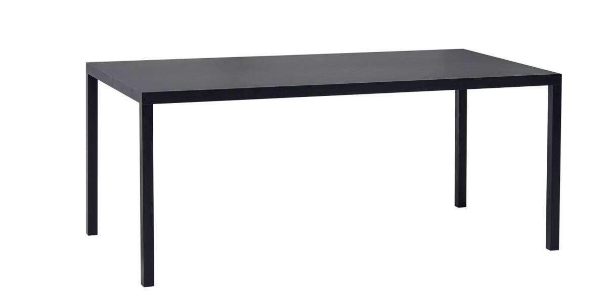 Primo Large Table