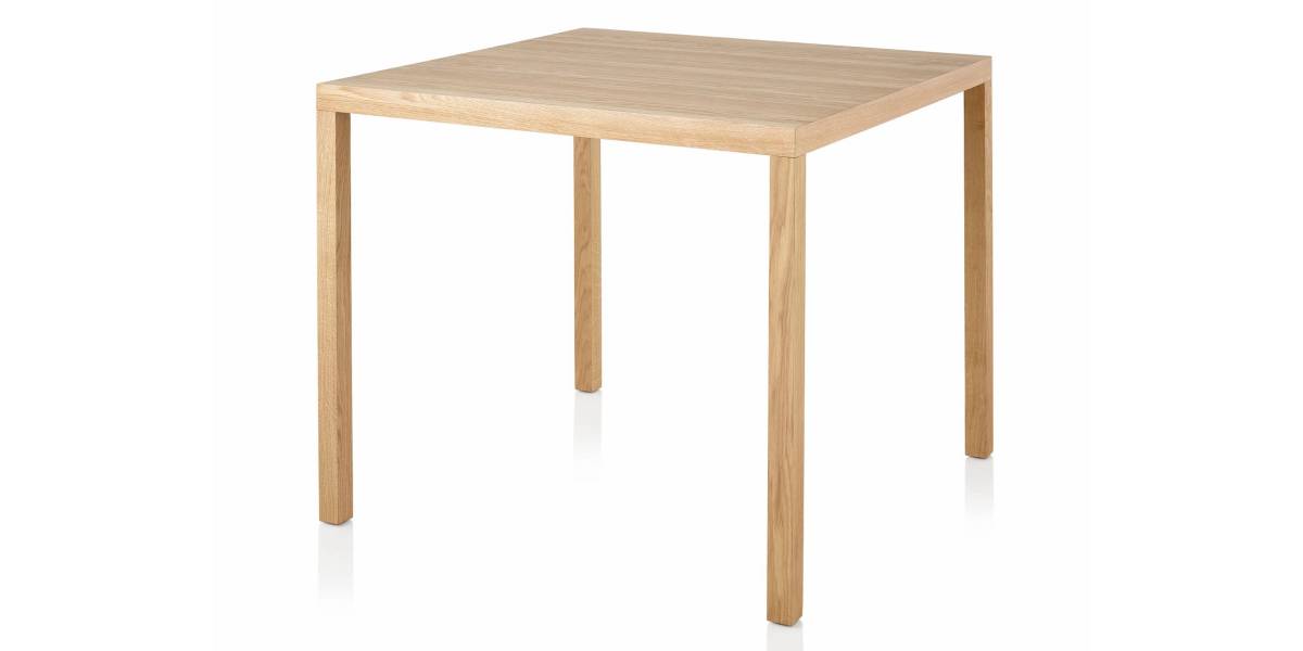 Primo Small Table
