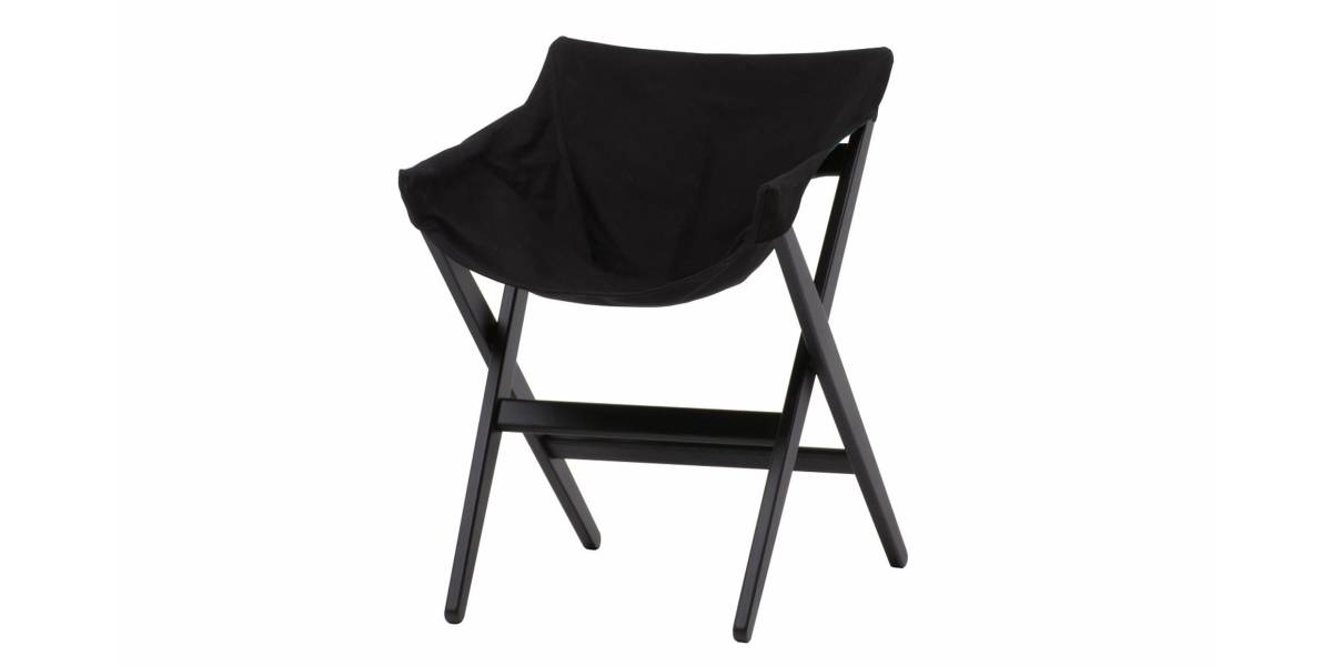 Fionda Side Chair