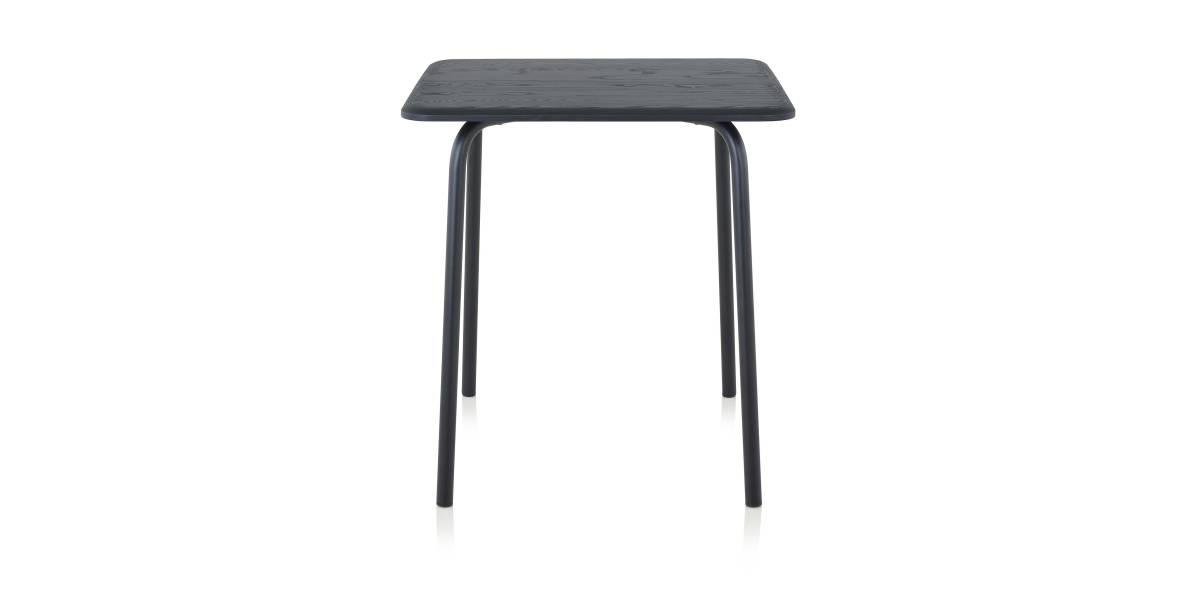 Forcina Tables