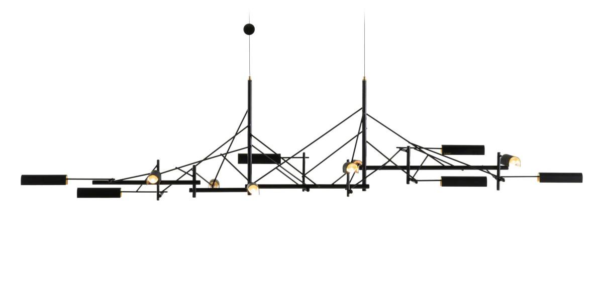 Moooi Tinkering