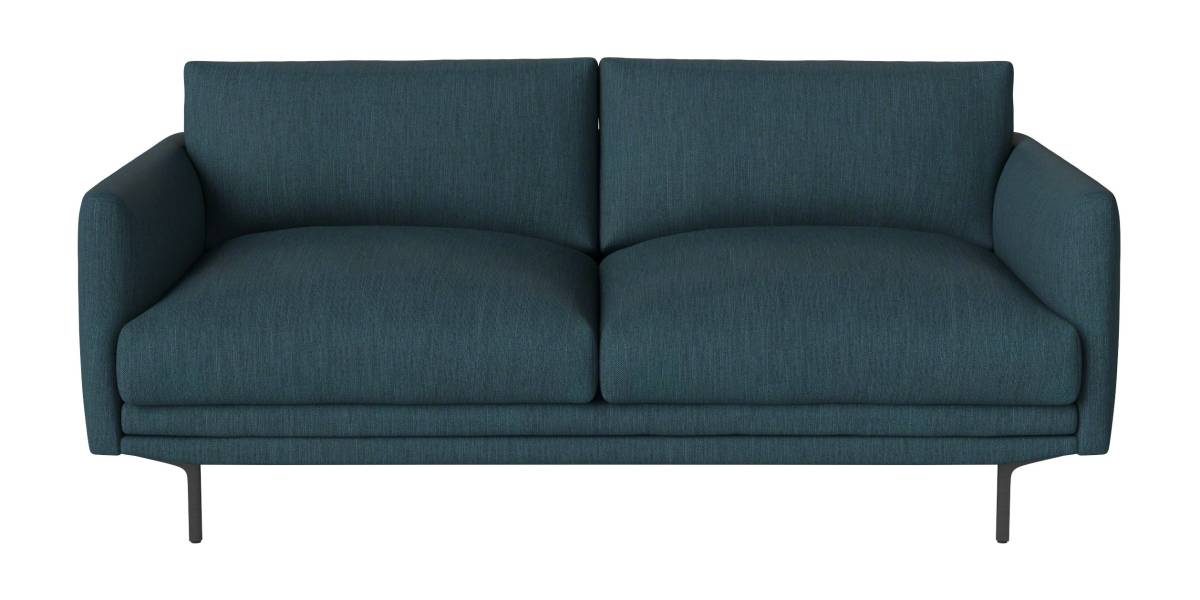 Lomi Sofa