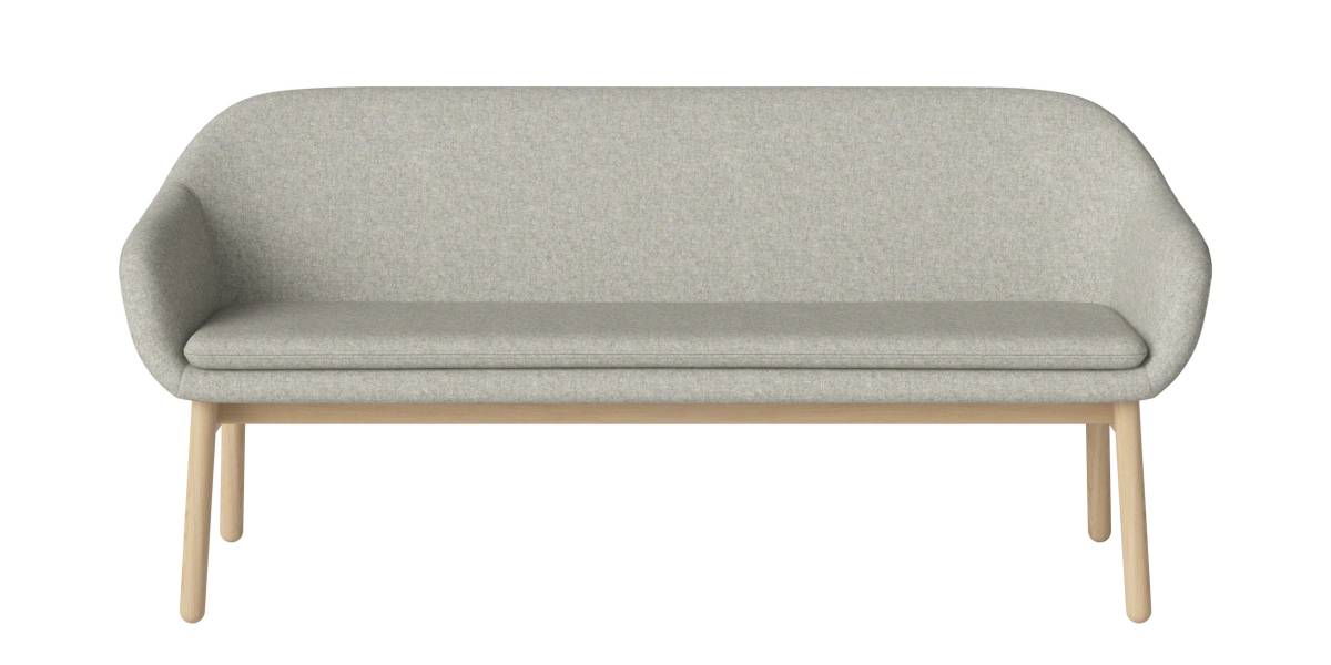 Dine Dining Sofa