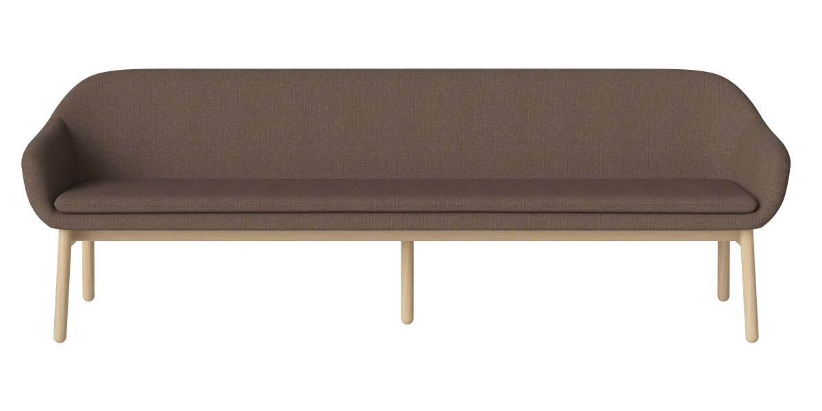 Dine Dining Sofa
