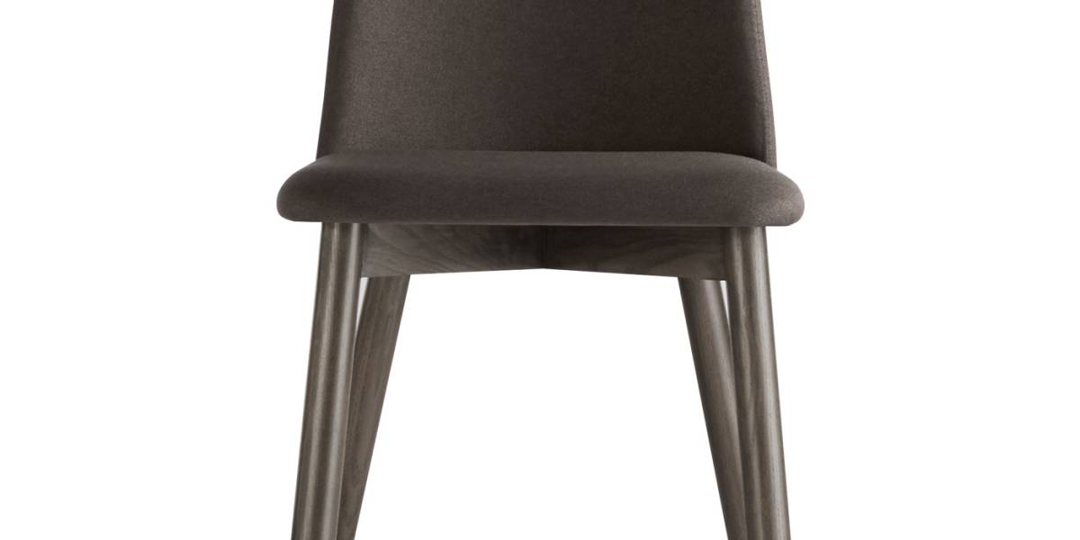 Blu dot deals chip chair