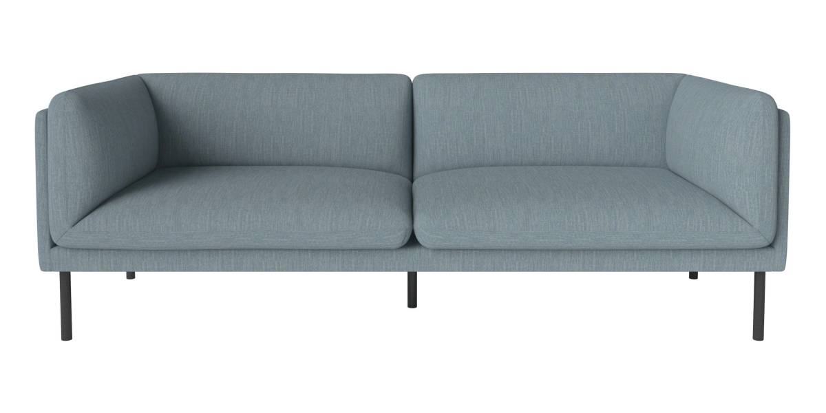 Paste Sofa Series