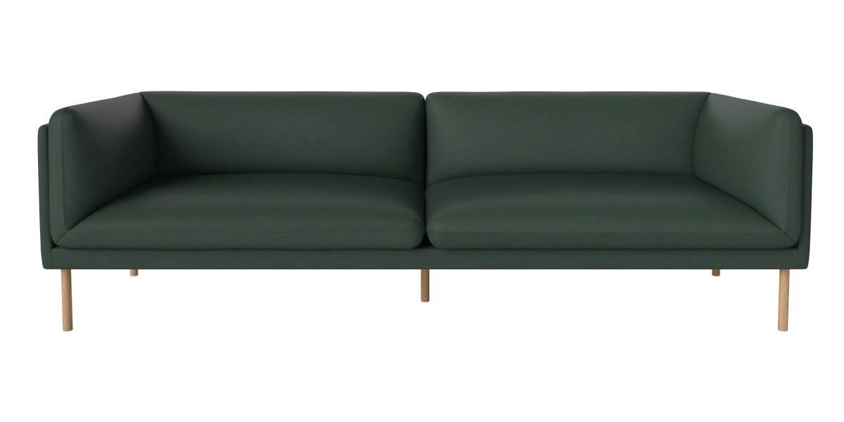 Paste Sofa Series