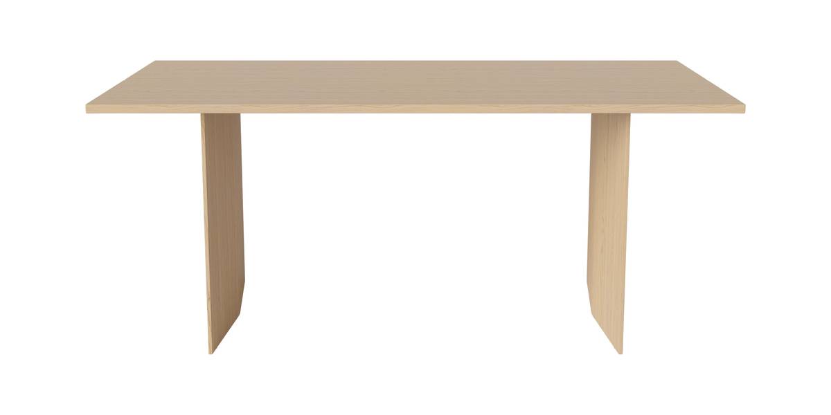 Alp Dining Table