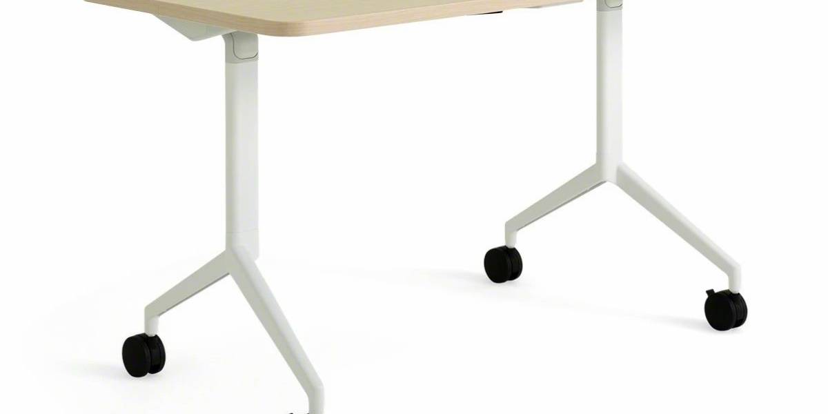 Verb Rolling Tables & Whiteboard Easels for Classroom Steelcase