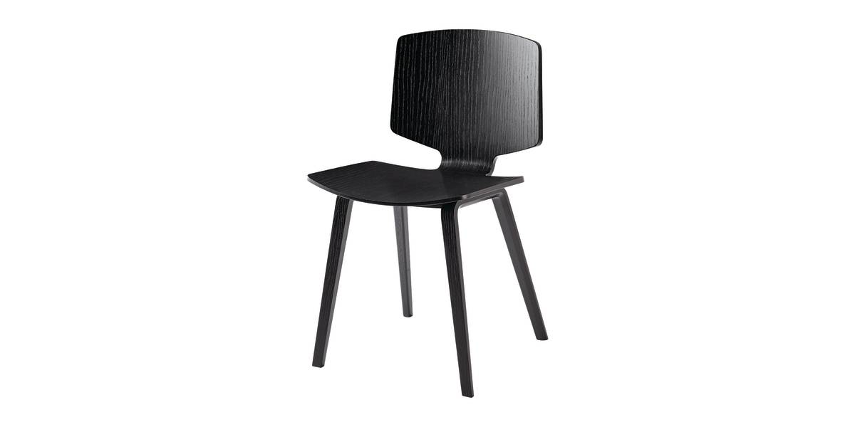 Chaise Valby