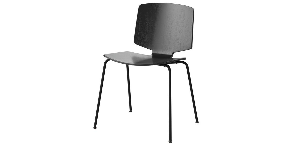 Chaise Valby
