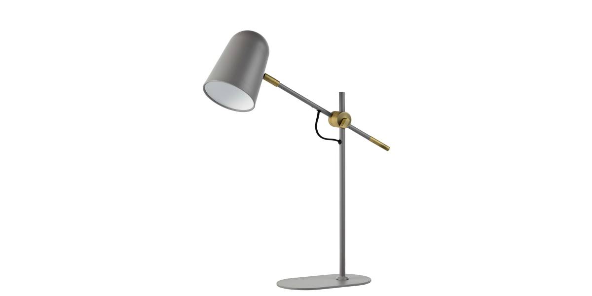 Bureau Series by Bolia
