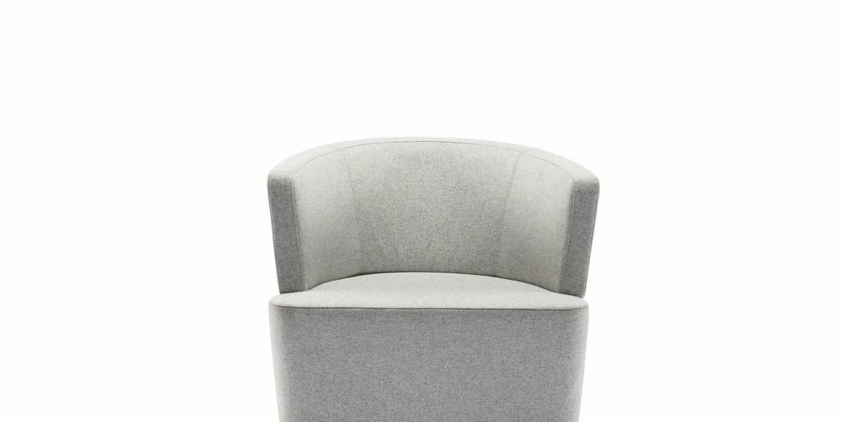 coalesse joel chair