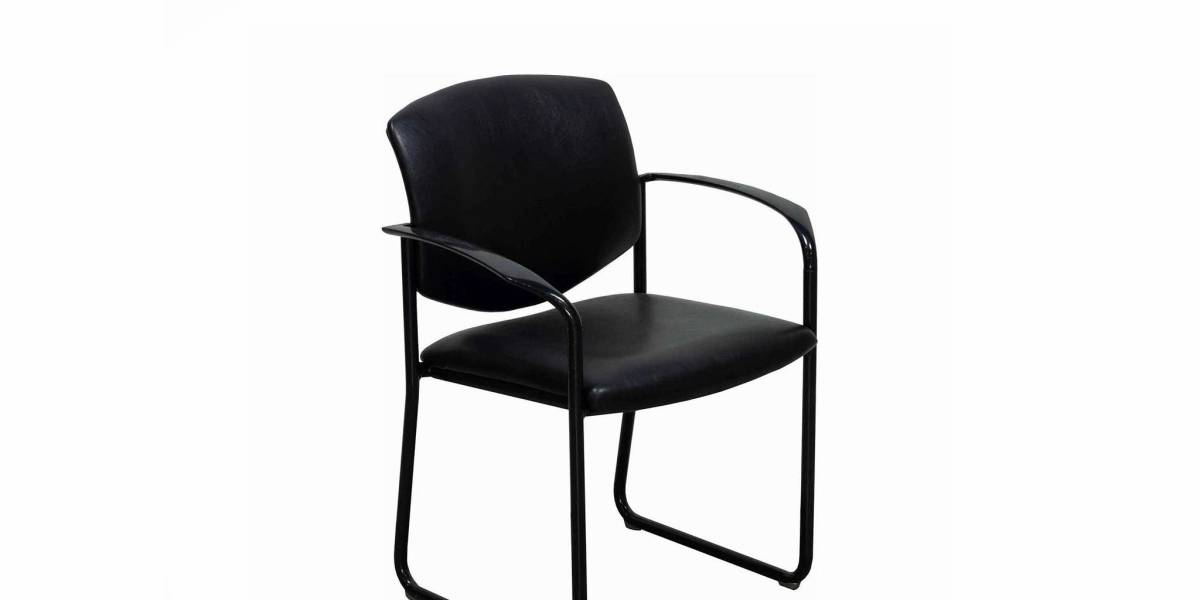 Player Classroom & Meeting Room Chairs | Steelcase