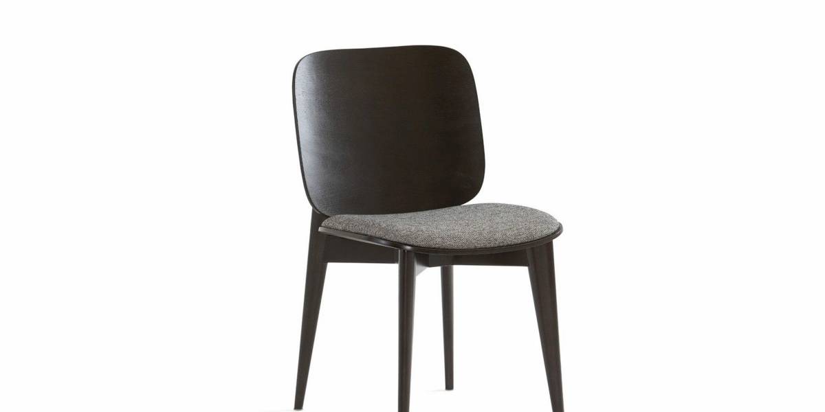 West Elm Work Pebble Guest Chair Steelcase