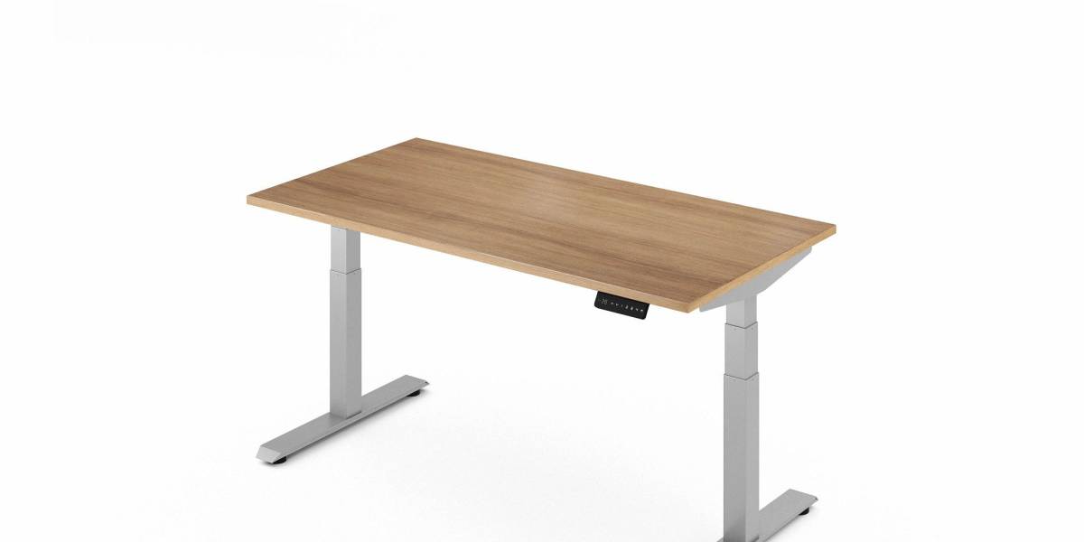 Amq Solutions Standing Desk Manual