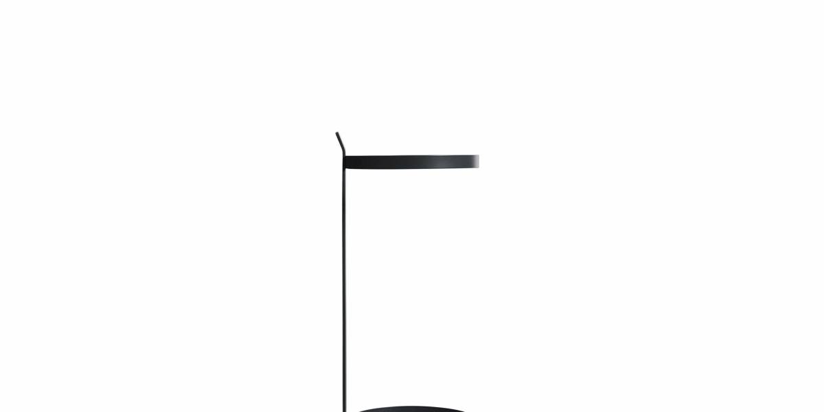 Pitter Patter Umbrella Stand by Blu Dot Steelcase