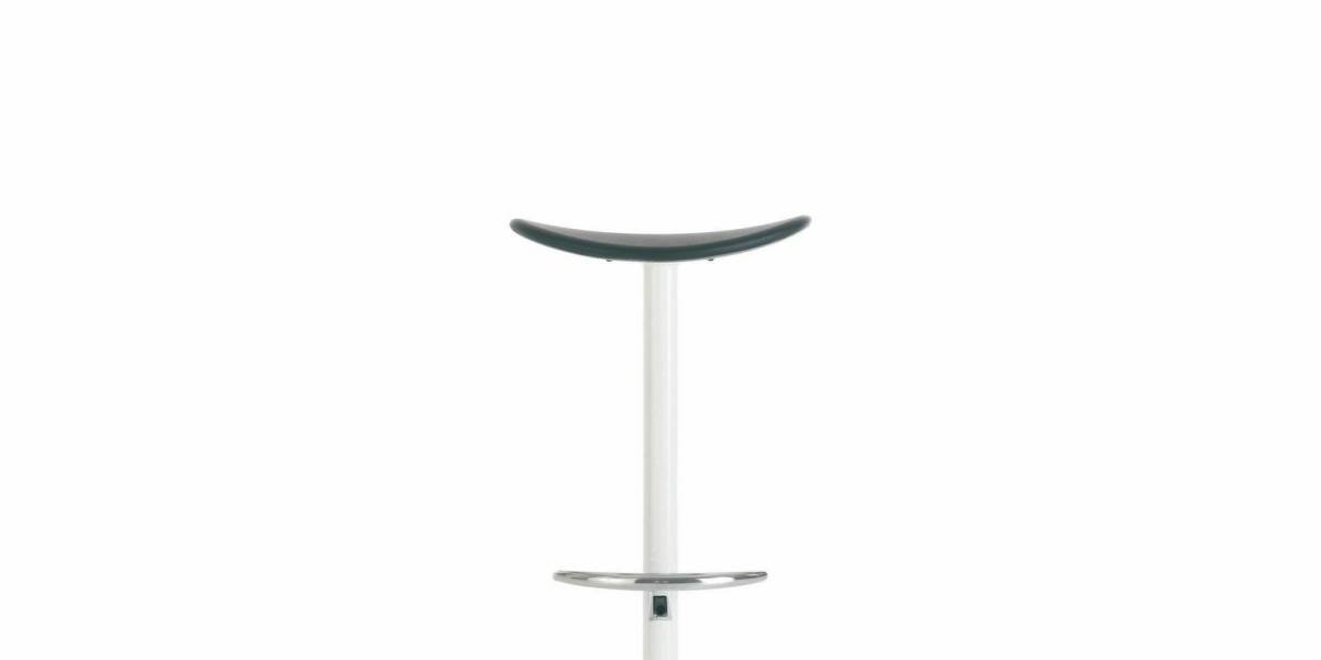 Enea Café Counter Stools by Coalesse | Steelcase