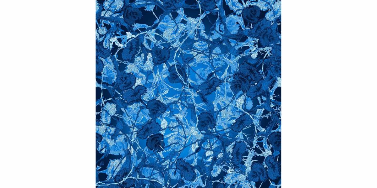 Avatar Rug by Moooi | Steelcase