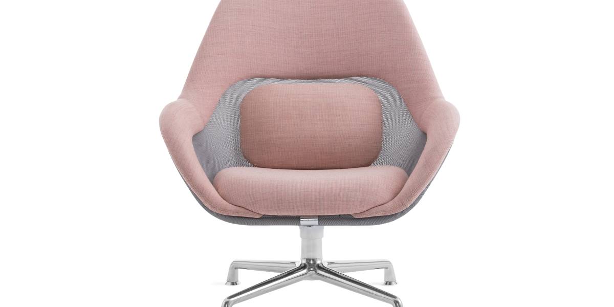 Steelcase sw_1 store