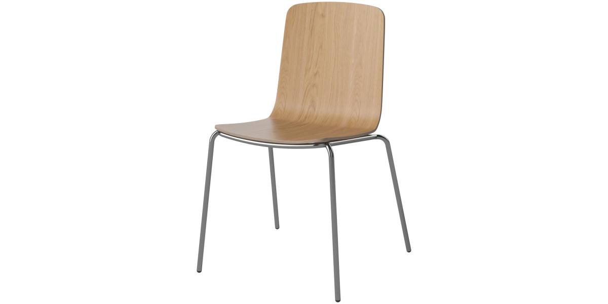Palm Dining Chair