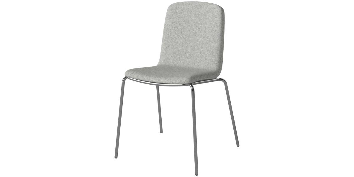 Palm Dining Chair