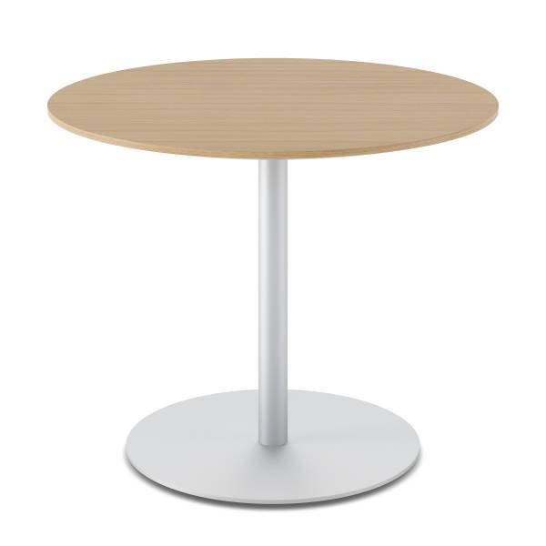 Office Tables For Conference Rooms Classroom Steelcase