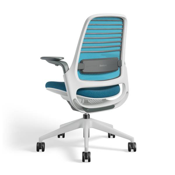 Office Chairs Desk Seating Steelcase