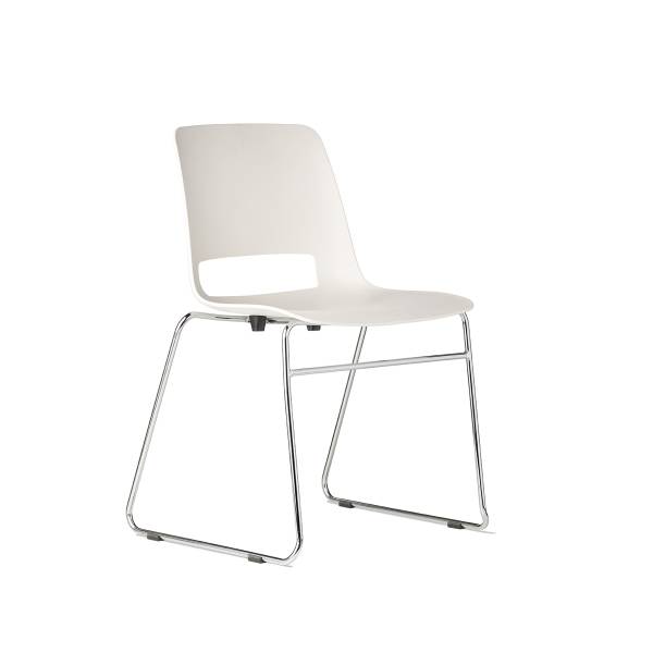 Office Guest & Waiting Room Chairs Steelcase
