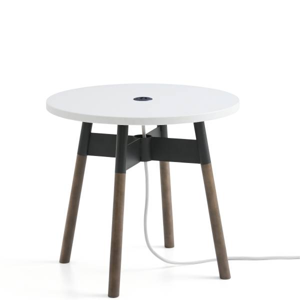 Office Occasional Tables Modern Coffee Tables Steelcase