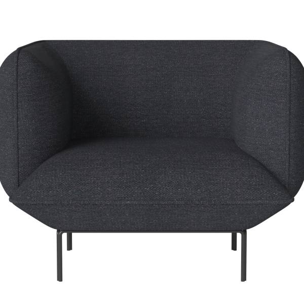 Bolia Furniture Collection Steelcase