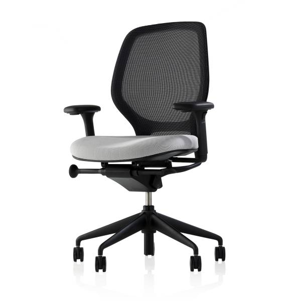 Office Chairs Desk Seating Steelcase