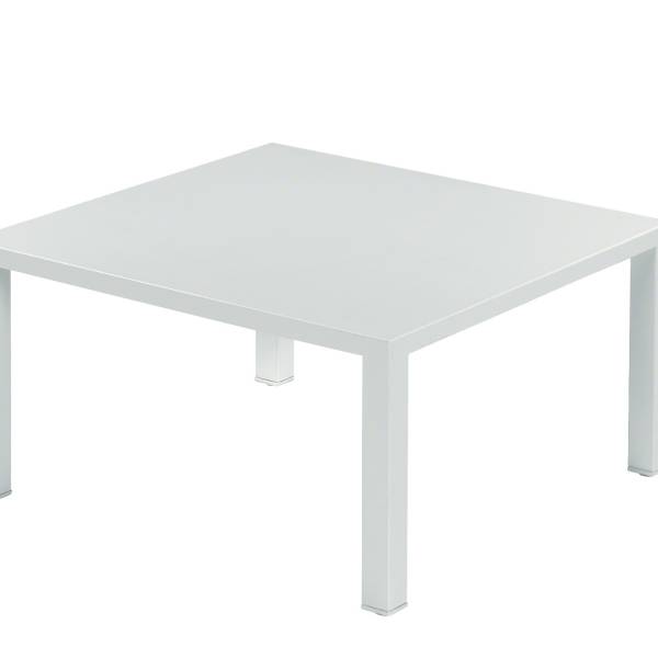 Office Occasional Tables Modern Coffee Steelcase - Steelcase Round Coffee Table Office Occasional Tables Modern Coffee Steelcase - Steelcase Round Coffee Table