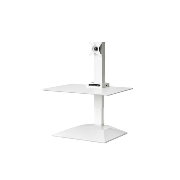 Modern Desks, Hospital & Classroom Tables | Steelcase