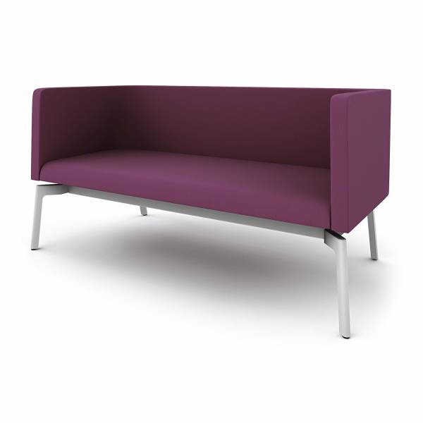 Modern Office Sofas & Hospital Sleeper Sofas Steelcase