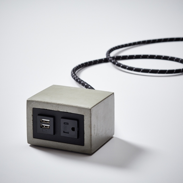 Desk Cable Management & Power Solutions Steelcase